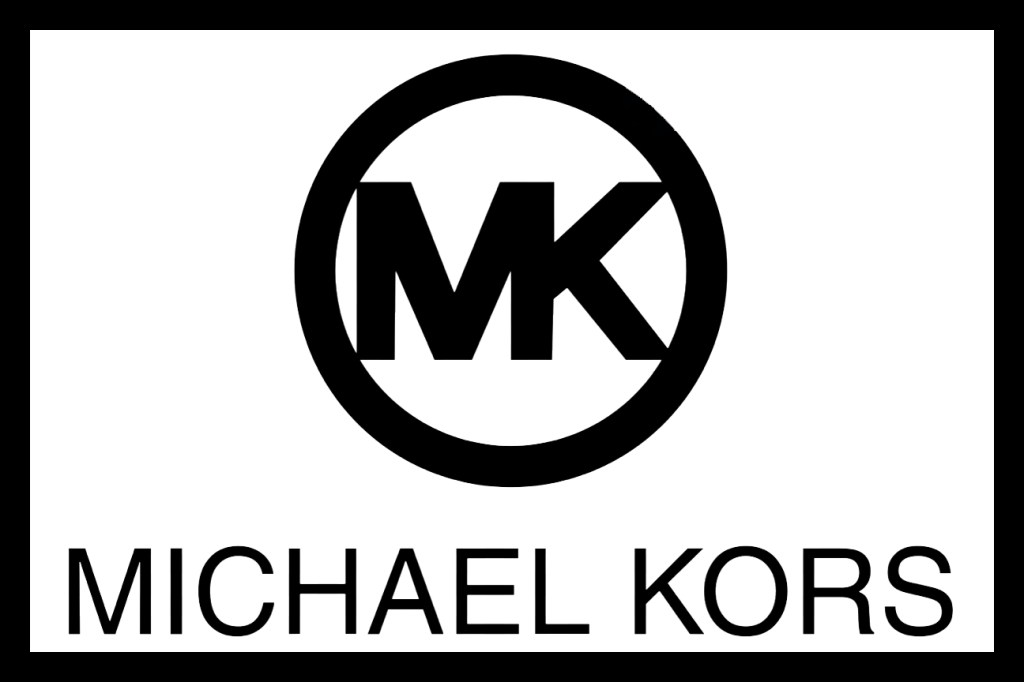 calligrapher for live events at Michael Kors. 


xm marketing, experiential marketing, event animations, marketing events, luxury events, calligraphy, engraving  